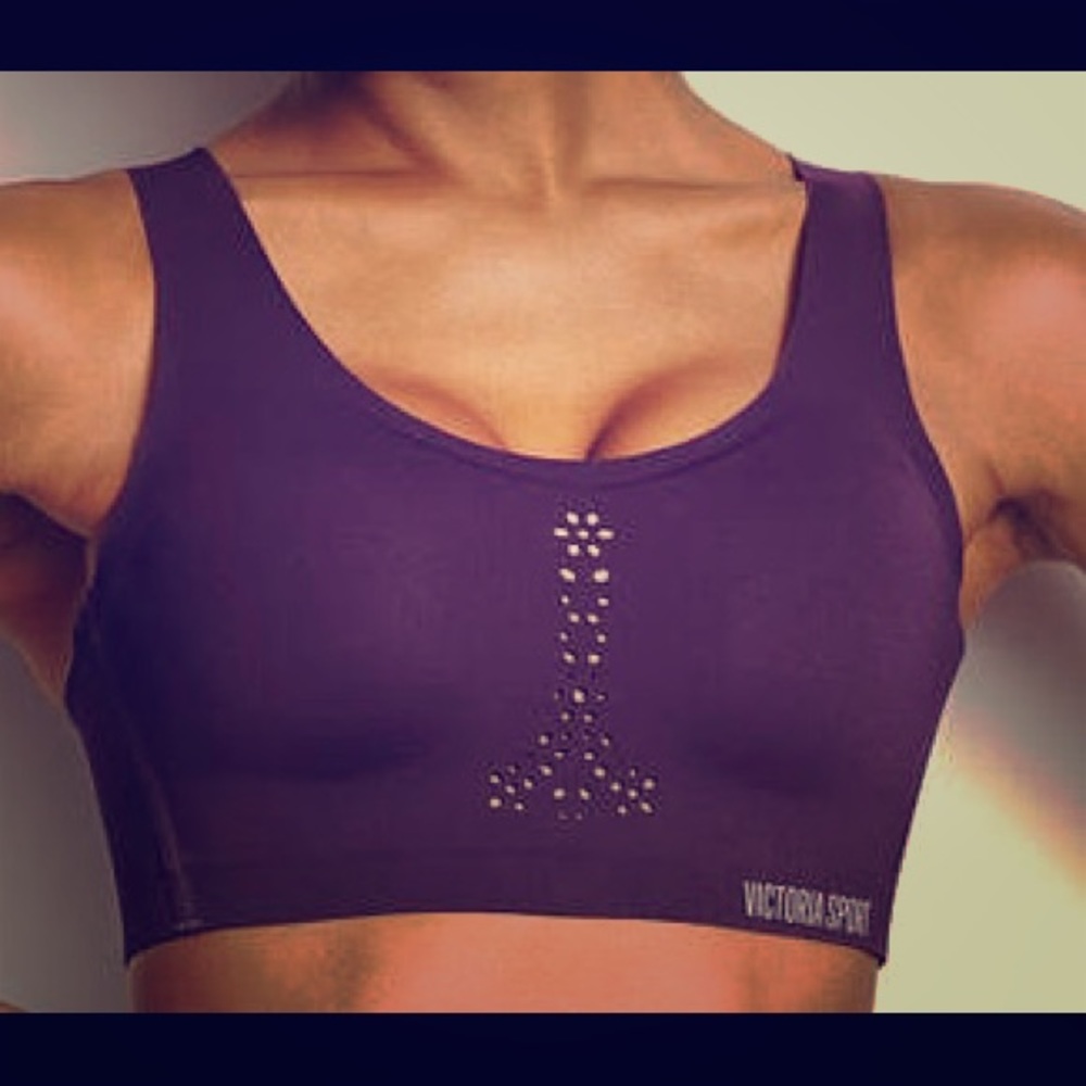 Victoria Sport Angel Max